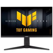Asus TUF Gaming VG279QML5A 27 inç 240Hz 0.3ms IPS Oyuncu Monitörü