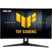 Asus TUF Gaming VG27AQ5A 27 inç 210Hz 0.3ms IPS Oyuncu Monitörü
