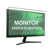 Asus TUF Gaming VG32UQA1A Ekran Koruyucu - 31.5 inç Monitör Ekran Koruyucu