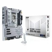 Asus TUF Gaming Z890-Pro WiFi Intel LGA1851 DDR5 ATX Anakart