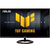Asus TUF VG249Q5R 23.8 inç 200Hz 0.3ms Monitör