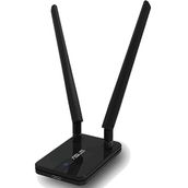 Asus Usb-Ac58 Dualband Ac1300 Çift Antenli Yüksek Çekim Outlet Kablosuz Usb Adaptör