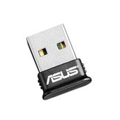 Asus USB-BT400 Siyah Bluetooth Adaptörü