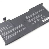 Asus UX21A - UX21 Notebook Bataryası Pili