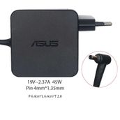 ASUS UX305FA 19V 2.37A Laptop Orjinal Şarj Aleti Adaptör