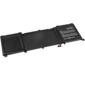 Asus UX501JW-CN245P UX501JW-CN245R Notebook Bataryası Pili