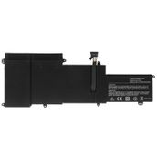 Asus UX51Vz C42-UX51 Notebook Bataryası Pili