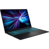 Asus V16 Core 7 240H 16GB Ram 1 Tb SSD Rtx 5070 8gb 16" Wuxga 144hz Windows 11 Home V3607VP-RP028W - 16 GB