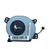 Asus Vivo Book 13N0-S2P0401 0A Notebook CPU Fan İşlemci Fanı