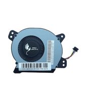Asus Vivo Book E402SA-WX196T Notebook CPU Fan İşlemci Fanı