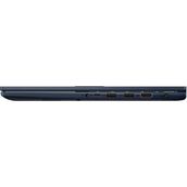 Asus Vivobook 15 13.nesil Core I3 1315U-8GB-512GB SSD-15.6INC-W11 - 512 GB - 8 GB