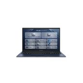 Asus Vivobook 15 Core 5 120 8Gb 512Gb 15.6" Fhd Freedos Laptop X1504va-Bq5387