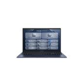 Asus Vivobook 15 Core 5 120U 8GB 512GB 15.6" FHD Freedos Laptop, Notebook X1504VA-BQ5387