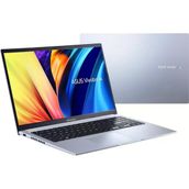 Asus Vivobook 15 F1502ZA-EJ982 I5-1240P 8 GB 512 GB SSD Iris Xe Graphics 15.6" Full Hd Notebook Teshir