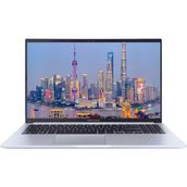 Asus Vivobook 15 F1502ZA-ET0550A12 i3-1215U 8GB RAM 512GB SSD Windows 11 Pro 15.6 inç Laptop - Notebook