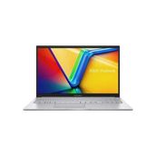 Asus Vivobook 15 I3-1215U 16 GB 512 GB SSD 15.6" Fhd Windows 11 Pro Taşınabilir Bilgisayar X1504ZA-BQ450 BT49