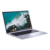 Asus Vivobook 15 I3-1215U 8gb 512GB SSD 15.6" Windows 11 Taşınabilir BILGISAYAR X1502ZA-EJ652WP7 - Gri