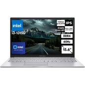 Asus Vivobook 15 I3-1315U 16 GB 1 Tbssd UHD Graphics Fhd 15.6" Windows 11 Home Taşınabilir Bilgisayar X1504VA-NJ720AT28