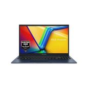 ASUS Vivobook 15 i7-1355U 24GB 512GB SSD 15,6" FHD FreeDos Taşınabilir Bilgisayar X1504VA-NJ413H8