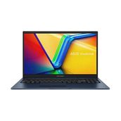Asus Vivobook 15 Intel Core 5 120U 16 GB 512GB SSD Windows 11 Home 15.6'' Fhd X1504VA-NJ3663W - 512 GB