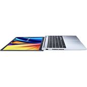 Asus Vivobook 15 Intel Core i3-1215U 12GB Ram 256GB SSD Windows 11 Pro 15,6" FHD Taşınabilir Bilgisayar F1502ZA-EJ1535 W13
