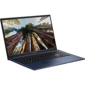Asus Vivobook 15 Intel Core I7 1355U 40GB 2tb SSD 15.6" Fhd Windows 11 Pro Taşınabilir Bilgisayar & Per4 Çanta X1504VANJ1499P374 - 2 TB - 40 GB