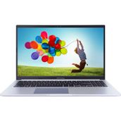 Asus Vivobook 15 X1502ZA-EJ1068A7 i5-1235U 16GB RAM 512GB SSD Windows 11 Pro 15.6 inç Laptop - Notebook