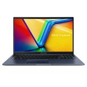 Asus Vivobook 15 X1502ZA-EJ1644 Intel Core i5 1235U 8GB RAM 256GB SSD FreeDOS 15.6 inç Laptop - Notebook