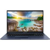 Asus Vivobook 15 X1502ZA-EJ427A9 i3-1215U 8GB RAM 512GB SSD Windows 11 Home 15.6 inç Laptop - Notebook