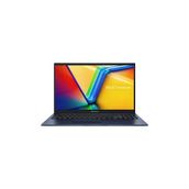 Asus Vivobook 15 X1504va-Bq4101-Sm18 Core 5 120U 8 Gb 512 Gb Ssd 15.6" W11p Dizüstü Bilgisayar