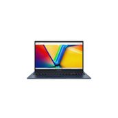 ASUS Vivobook 15 X1504VA-BQ4368 Intel Core 7 150U 16GB RAM 512GB SSD 15.6'' FHD FreeDOS