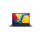 Asus Vivobook 15 X1504va-Bq5387 Core 5 120U 8 Gb 512 Gb Ssd 15.6" Free Dos Dizüstü Bilgisayar