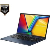 Asus Vivobook 15 X1504VA-NJ1499 Intel Core I7-1355U 32GB 1 Tb SSD Windows 11 15.6" Fhd Taşınabilir Bilgisayar