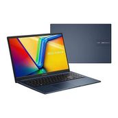 Asus Vivobook 15 X1504VA-NJ2763 I3-1315U 8gb 512GB 15.6'' Freedos - 512 GB - 8 GB