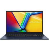 Asus Vivobook 15 X1504VA-NJ2852W i7-1355U 8GB RAM 512GB SSD Windows 11 Home 15.6 inç Laptop - Notebook
