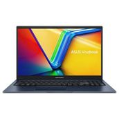 Asus Vivobook 15 X1504va-Nj3665a014 Core5 120U 16Gb 1Tbssd 15.6" Fhd W11p Dizüstü Bilgisayar