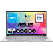 Asus Vivobook 15 X1504VA-NJ725 Intel Core I3 1315U 16GB 512GB SSD W11 Pro 15.6" Taşınabilir Bilgisayar - 512 GB - 16 GB