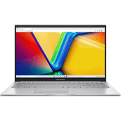 Asus VivoBook 15 X1504VA-NJ725A012 i3-1315U 8GB RAM 512GB SSD Windows 11 Pro 15.6 inç Laptop - Notebook
