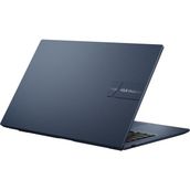 Asus Vivobook 15 X1504VA-NJ739 Intel Core I3 1315U 16GB 512GB SSD WINDOWS11 15.6" Taşınabilir Bilgisayar - 16 GB