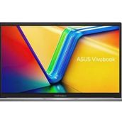 Asus Vivobook 15 X1504ZA-NJ1023 i5-1235U 16GB RAM 512GB SSD FreeDOS 15.6 inç Laptop - Notebook