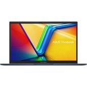 Asus Vivobook 15 X1504ZA-NJ1267 i3-1215U 8GB RAM 512GB SSD FreeDOS 15.6 inç Laptop - Notebook