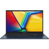 Asus VivoBook 15 X1504ZA-NJ634W005 i3-1215U 24GB RAM 1TB SSD Windows 11 Home 15.6 inç Laptop - Notebook