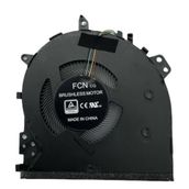 Asus VivoBook 15 X512DA-BQ555 CPU Fan İşlemci Fanı