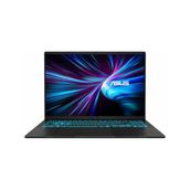 ASUS Vivobook 16 V3607VH-RP011W 2.Nesil Core 5 210H RTX5050 8GB 16Gb 512Gb Ssd 16" Win11
