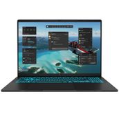 Asus Vivobook 16 V3607VM-RP049 Core 5 210H 16GB RAM 512GB SSD RTX 5060 Windows 11 Home 16 inç Laptop - Notebook
