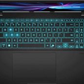 Asus Vivobook 16 V3607VU-RP276 Intel Core 5 210H 32GB 1 Tb SSD RTX4050 Windows 11 16" Taşınabilir Bilgisayar