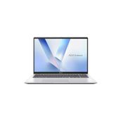 Asus Vivobook 16 X1607CA-MB067W Ultra 7 255H 16GB RAM 1TB SSD Windows 11 Home 16 inç Laptop