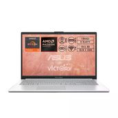 Asus Vivobook Go 15 Amd Ryzen 5 7520U 8Gb 512Gb Ssd 15.6" Fhd W11p Notebook E1504fa-Bq1741 003