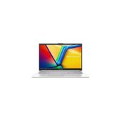 Asus Vivobook Go 15 E1504FA-BQ4463 AMD Ryzen 5 40 8GB 512GB SSD 15.6" FHD IPS Panel Freedos Taşınabilir Bilgisayar