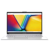 Asus Vivobook Go 15 E1504FA-NJ115A1 AMD Ryzen 5 7520U 8GB RAM 1TB SSD FreeDOS 15.6 inç Laptop - Notebook